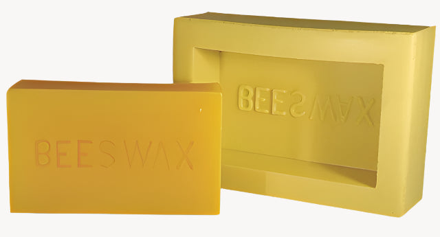 Wax Molds
