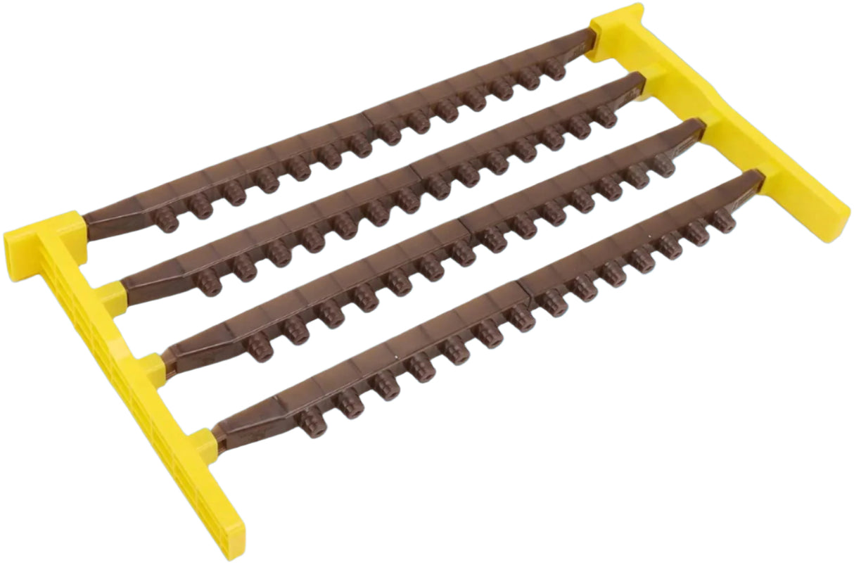 Queen Bee Rearing Base