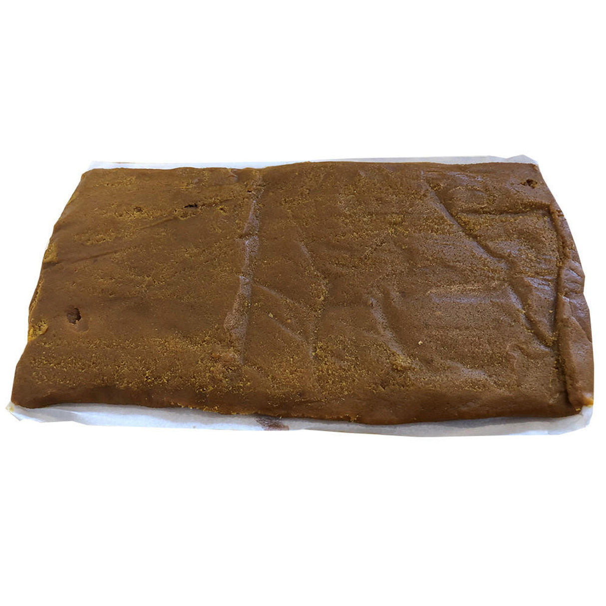 Ultra Bee Plus Patties