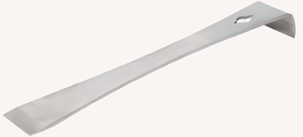 Stainless Steel Hive Tool