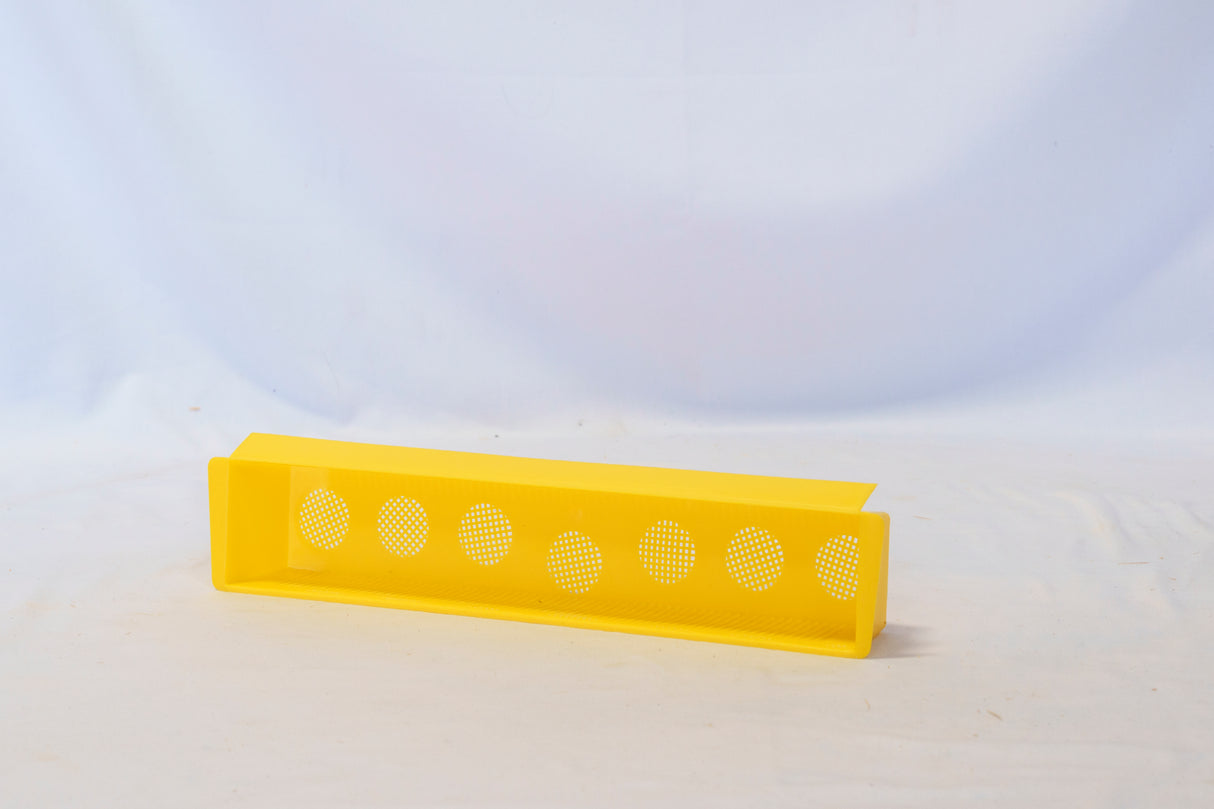 Pollen Trap - Brown