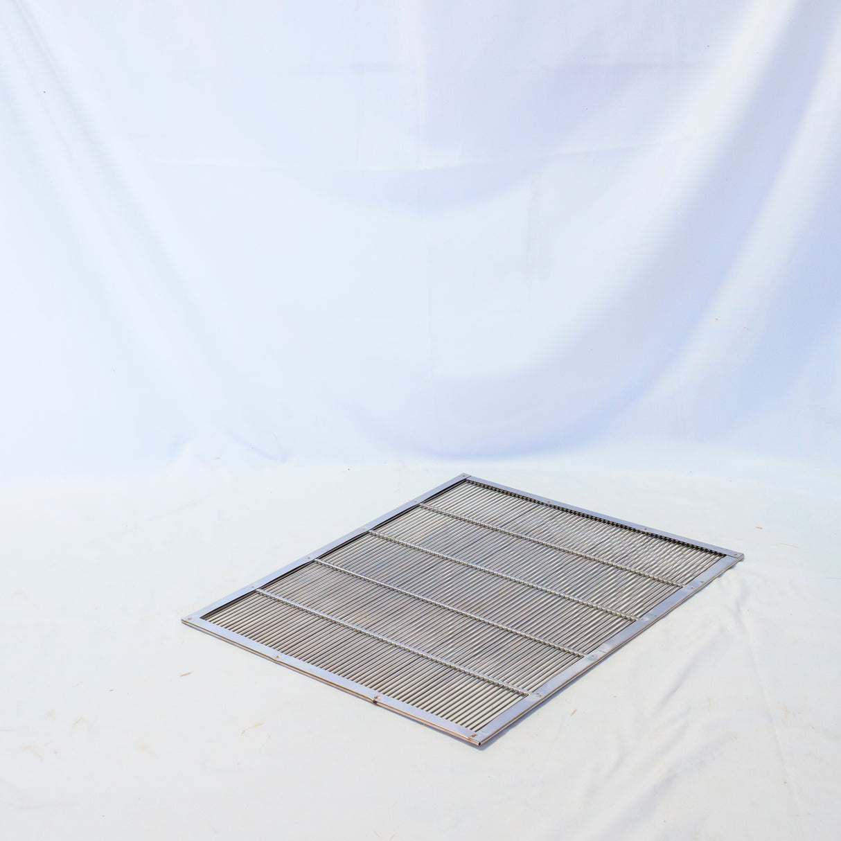 8 Frame Queen Excluders