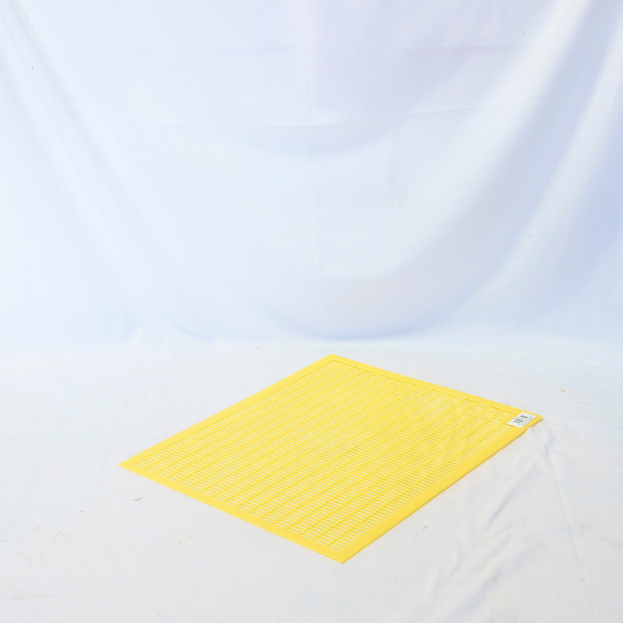 8 Frame Queen Excluders