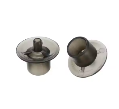 Base Mount Cell Cup