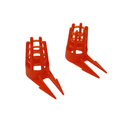 Push-In Cell Protector