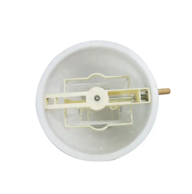 Honey Bee Extractor