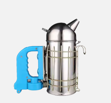 Electric Smoker