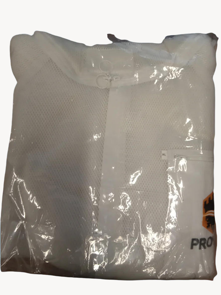 Provent Beekeeping Jacket