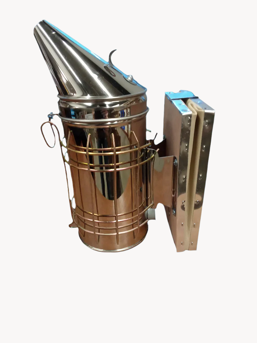 Bee Smoker Large