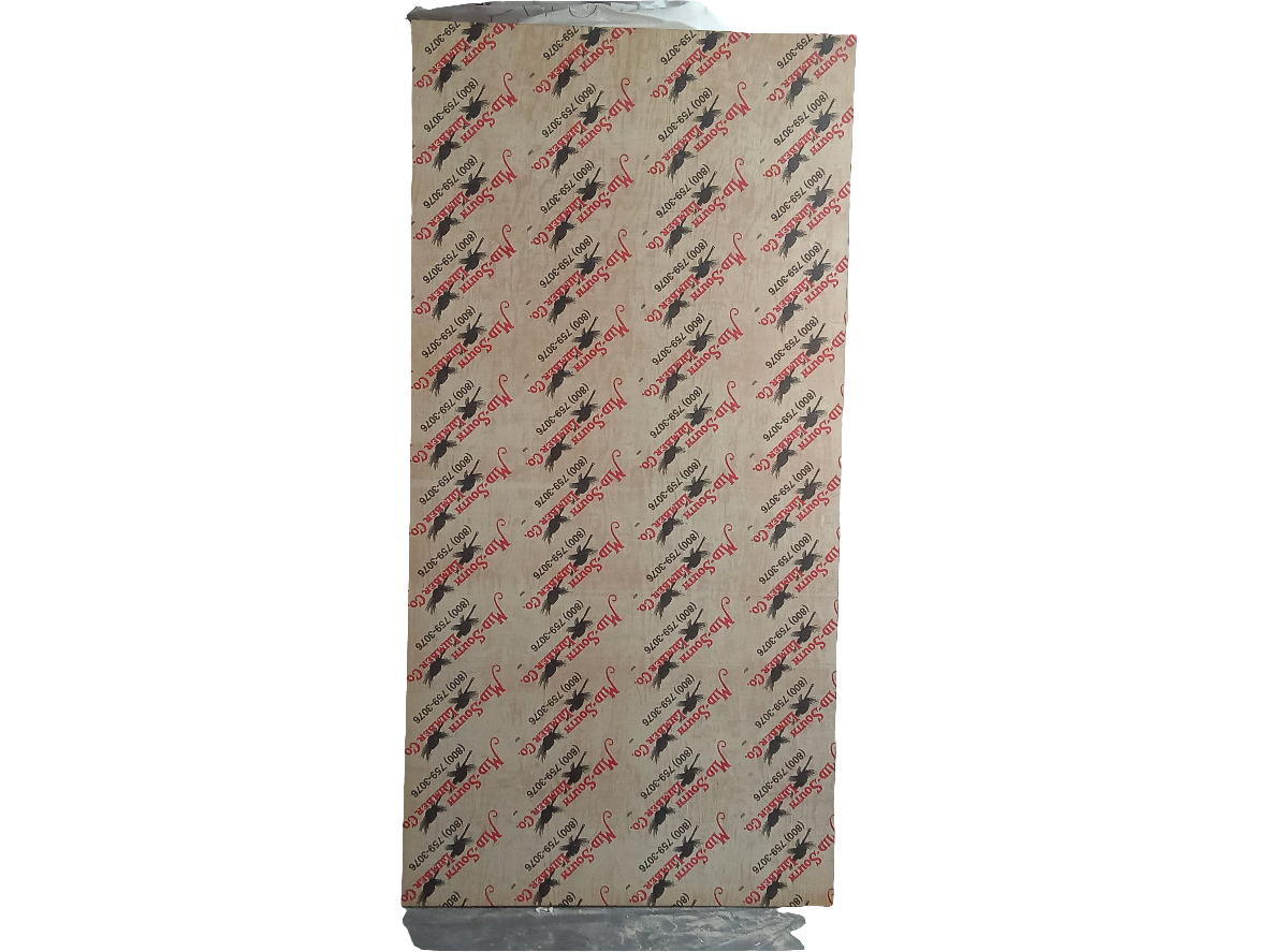 HDO Full Board