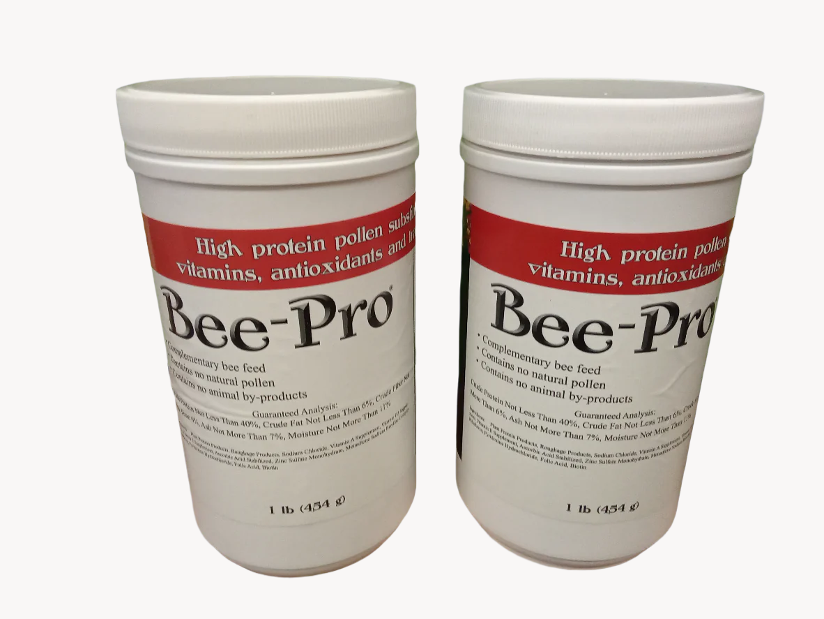 Bee Pro