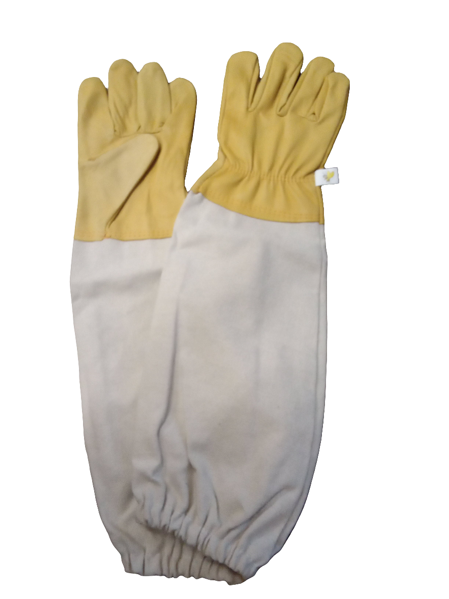 Beekeeper Gloves