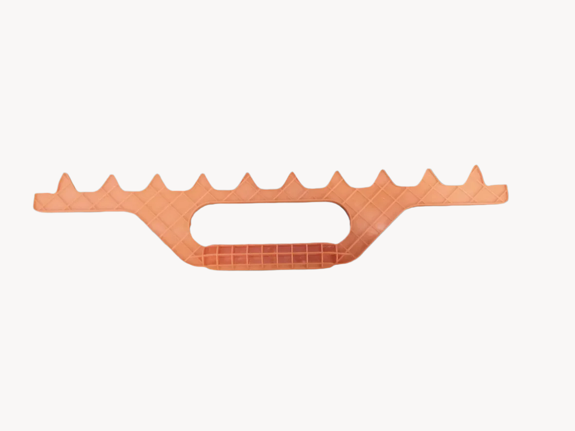 Frame Fixator Plastic