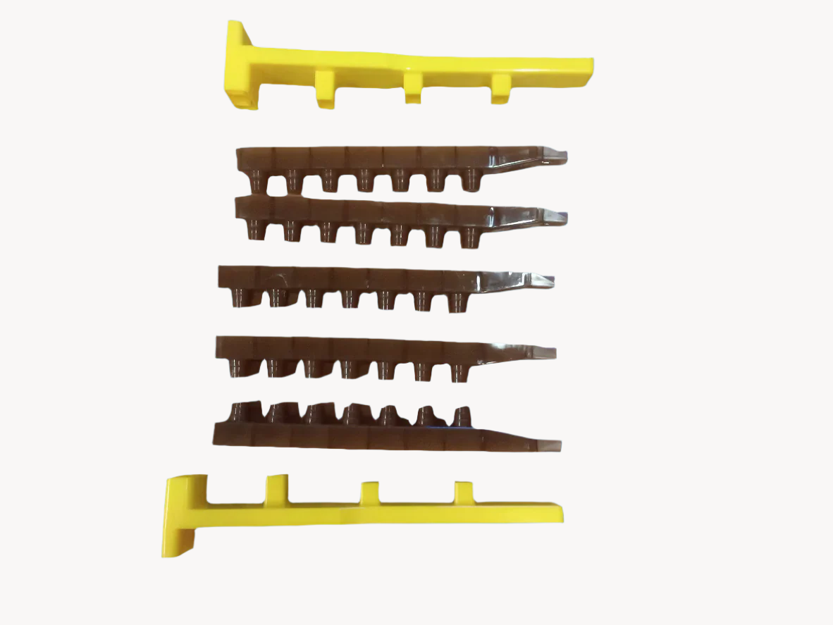 Queen Bee Rearing Base