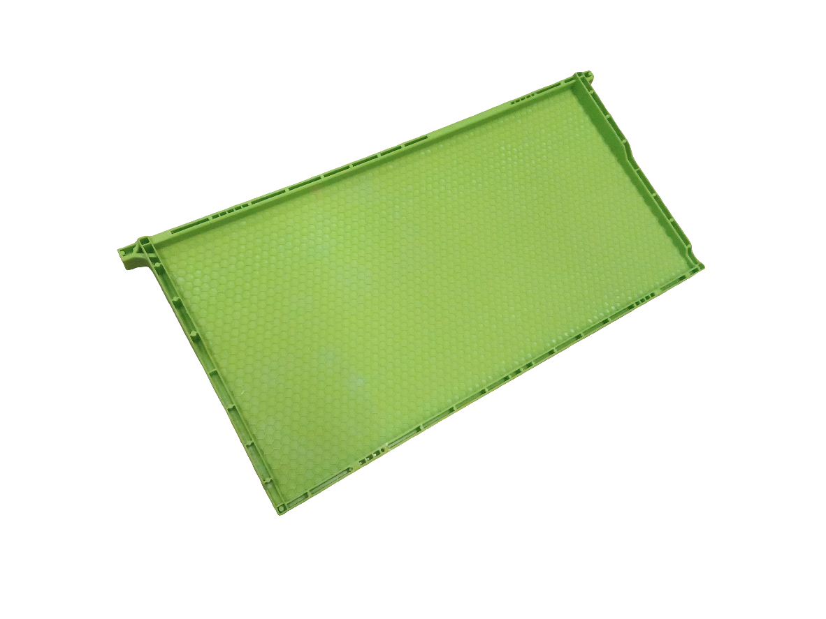 Drone Frame