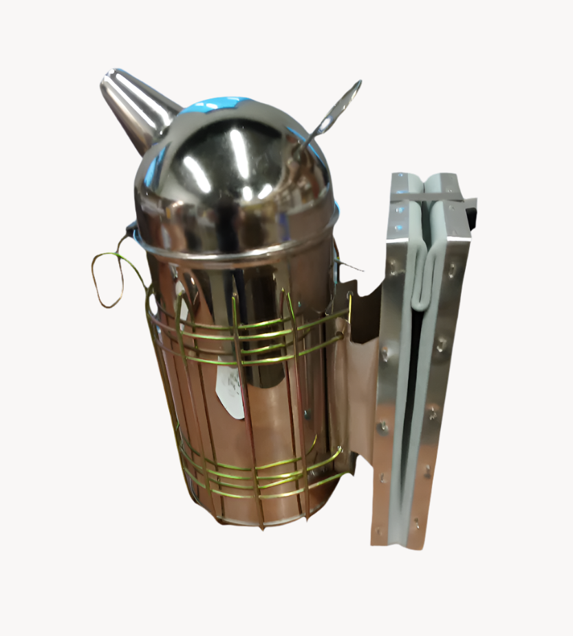 European Bee Smoker