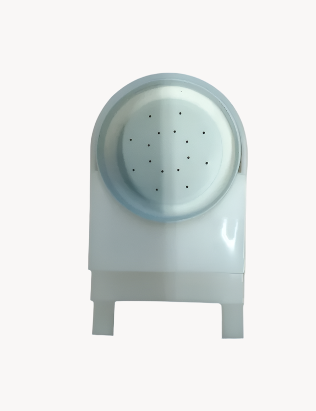 Entrance Feeder -Maison Jar