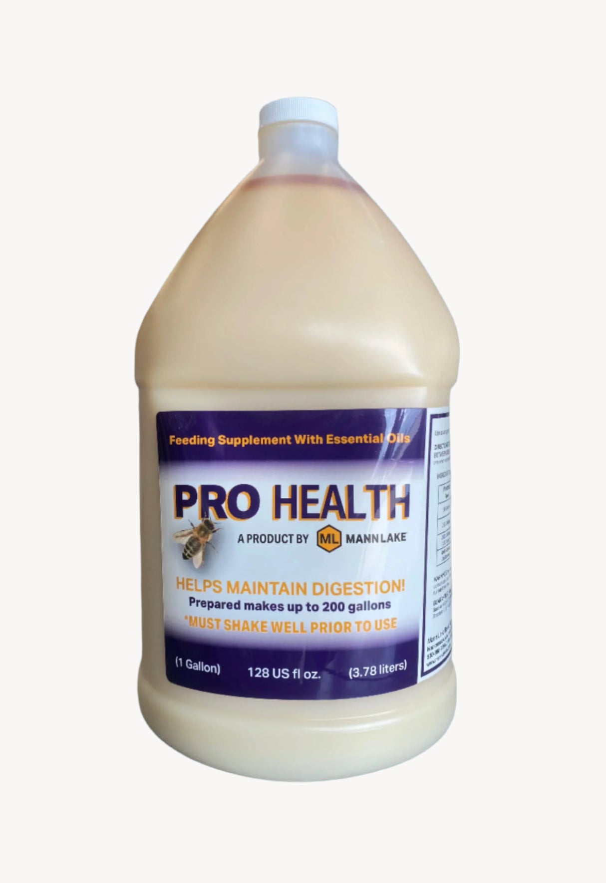 Pro-Health Gallon