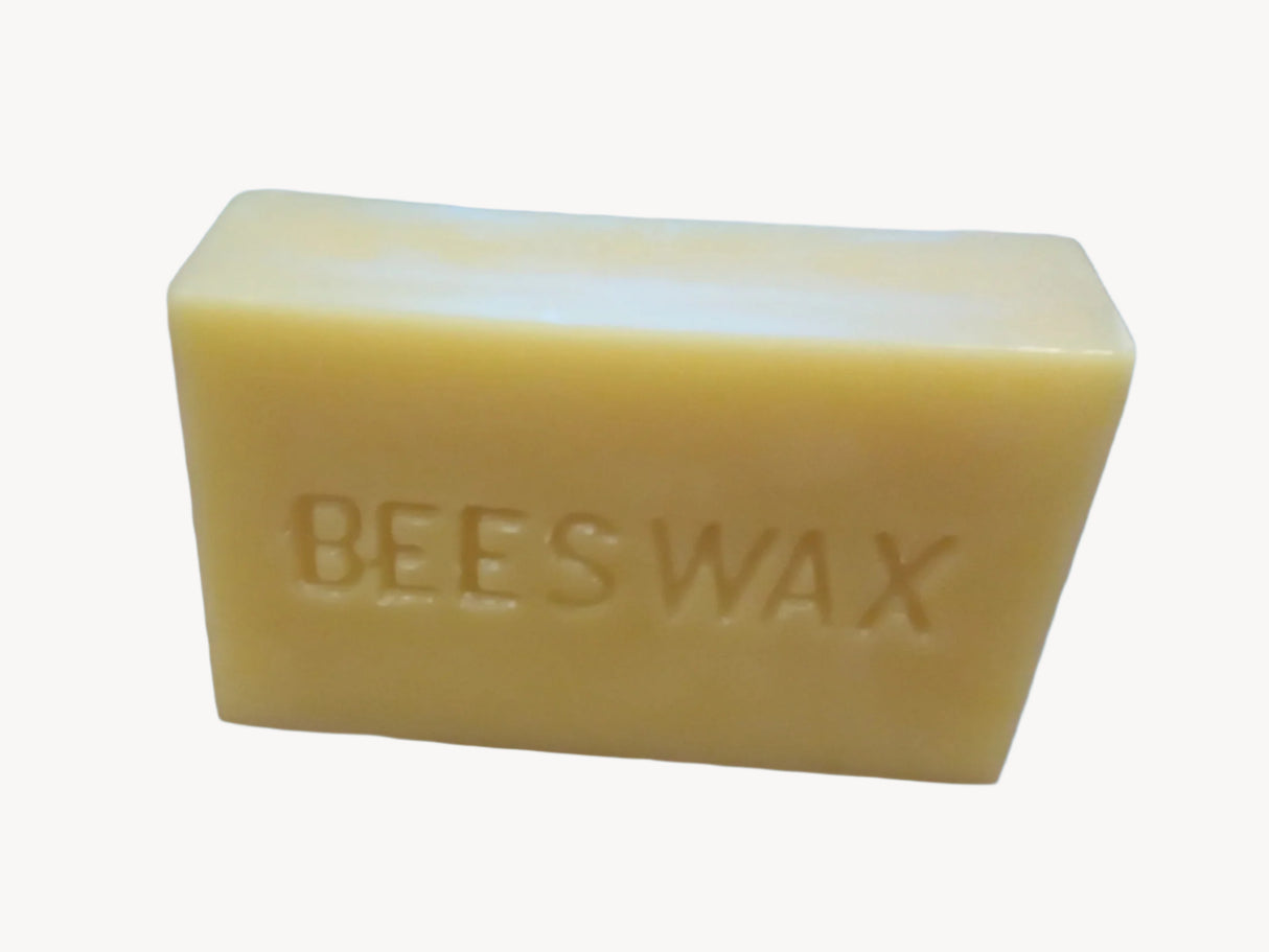 Cake Wax