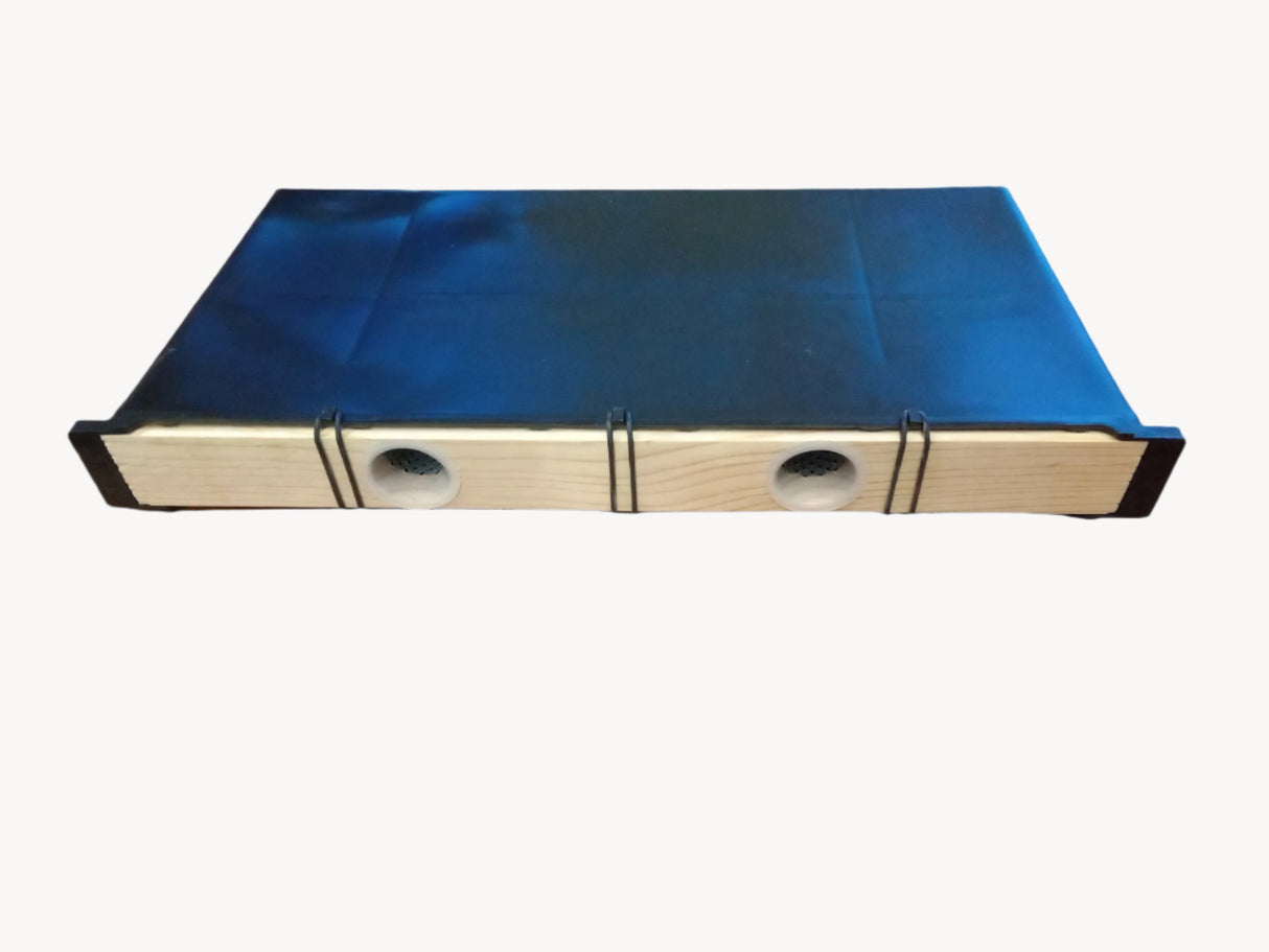 In Frame Feeder 1 Gallon