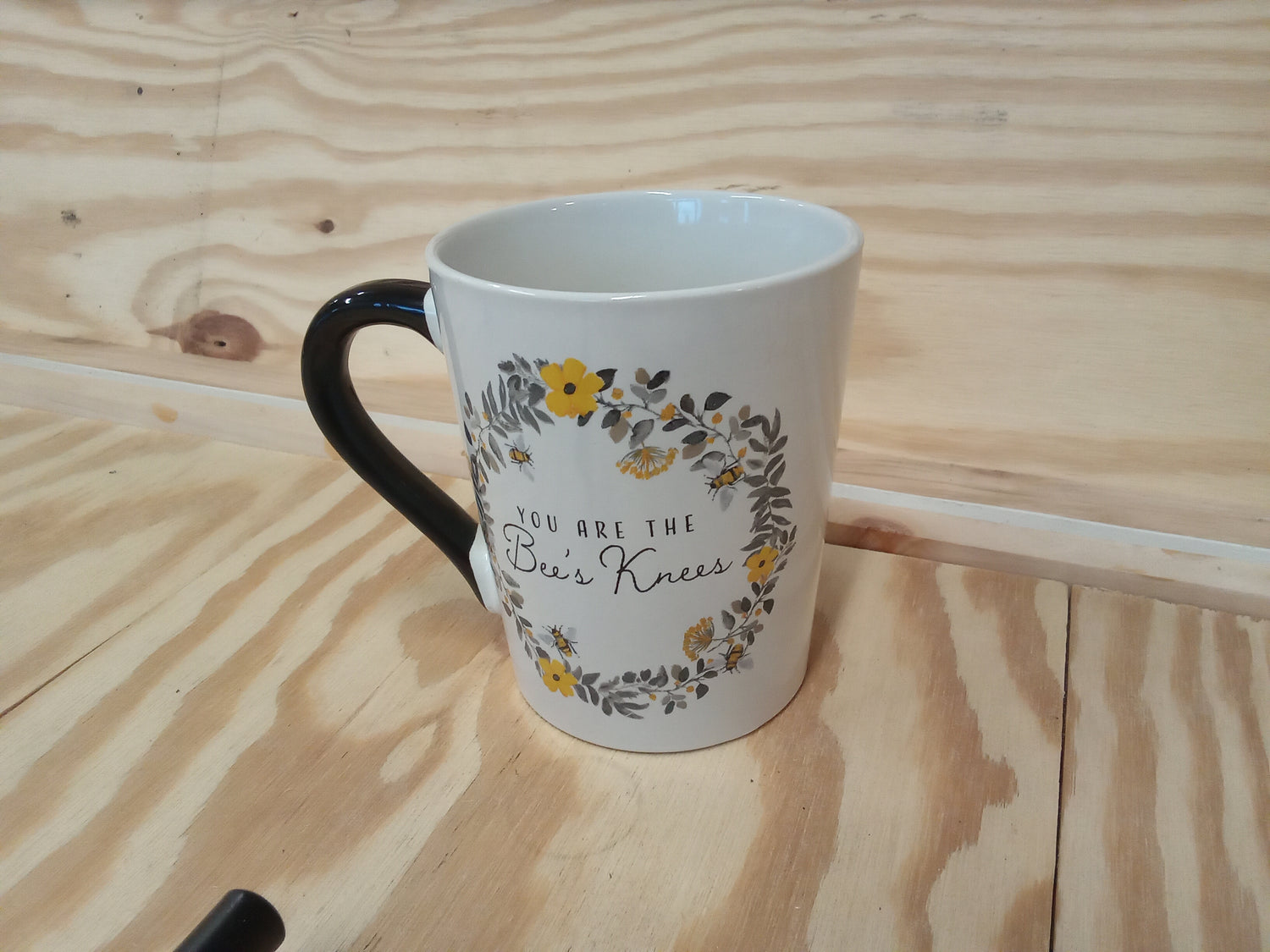 Mug - You are the Bee's Knees