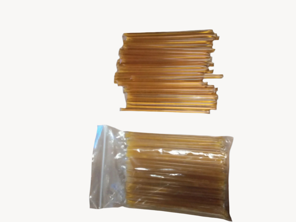 Honey Sticks