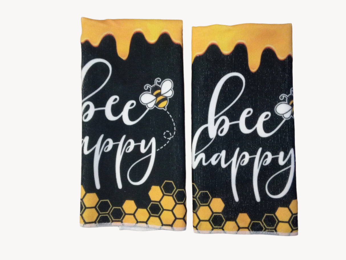 Decorative Hand/Kitchen Towel