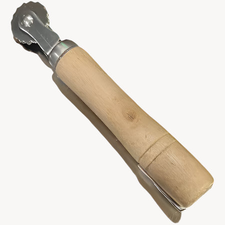 Hive Foundation Roller