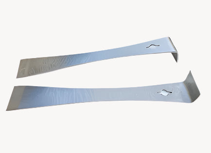 Stainless Steel Hive Tool