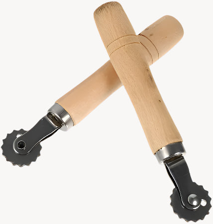 Hive Foundation Roller