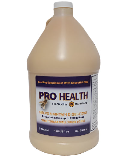 Pro-Health Gallon