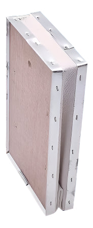 Replacement Smoker Bellow