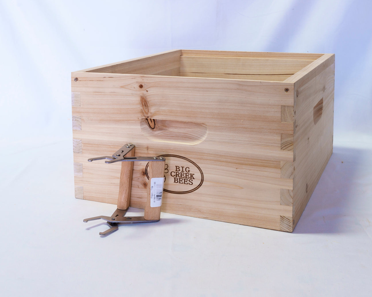 Hive Tools