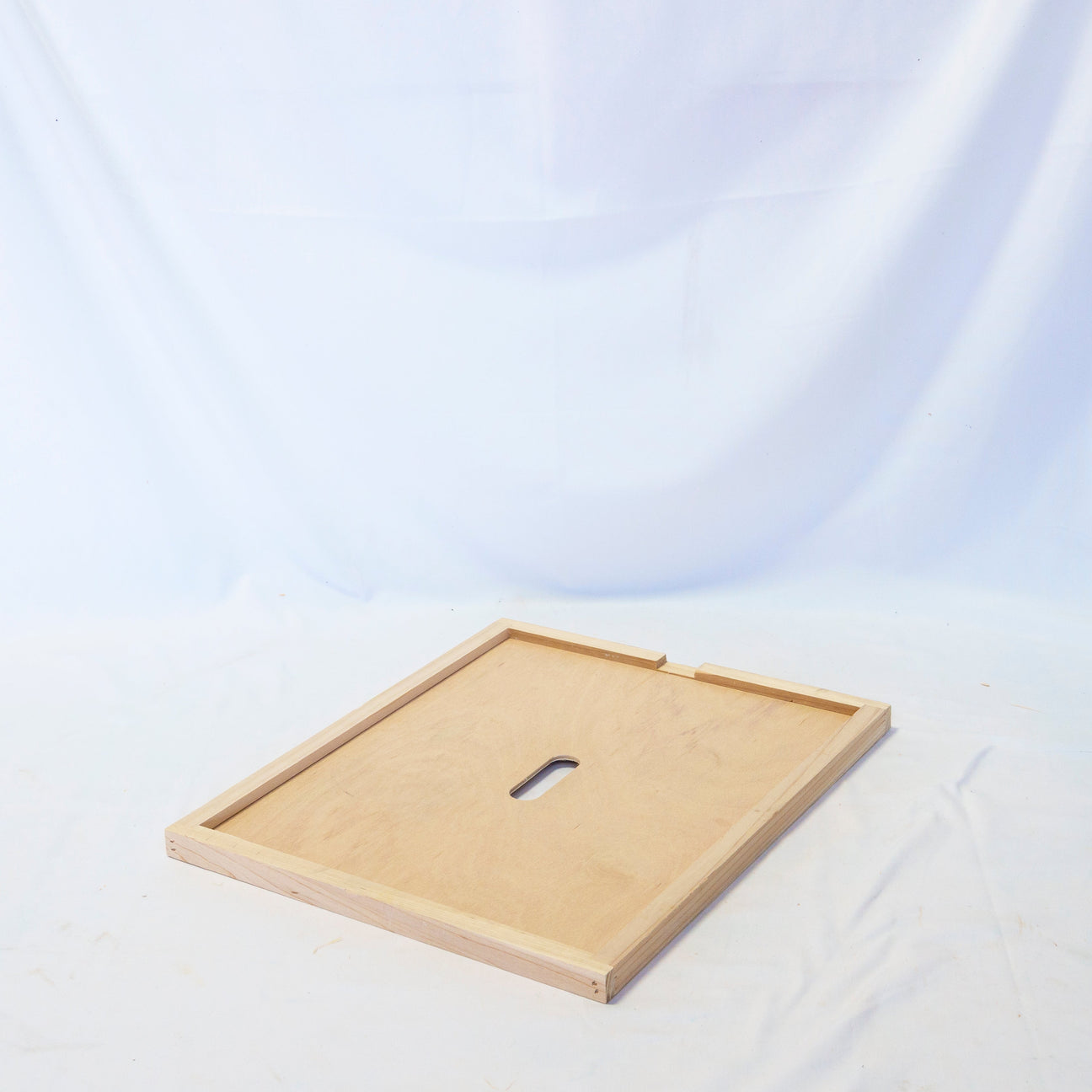 Shop By Hive Part (Inner Covers)