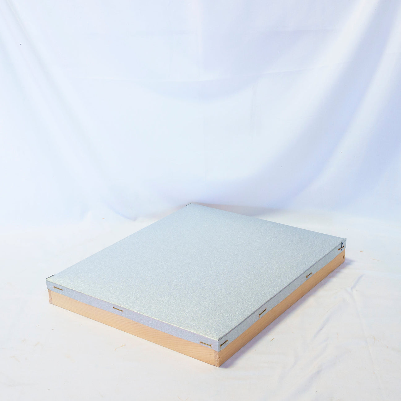 Hive Covers & Bottom Boards