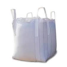 Syrup & Sugar (Carbohydrates)