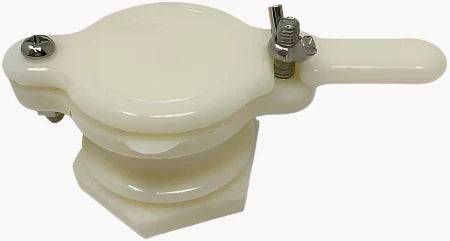 Honey Containers