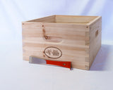 Hive Tool