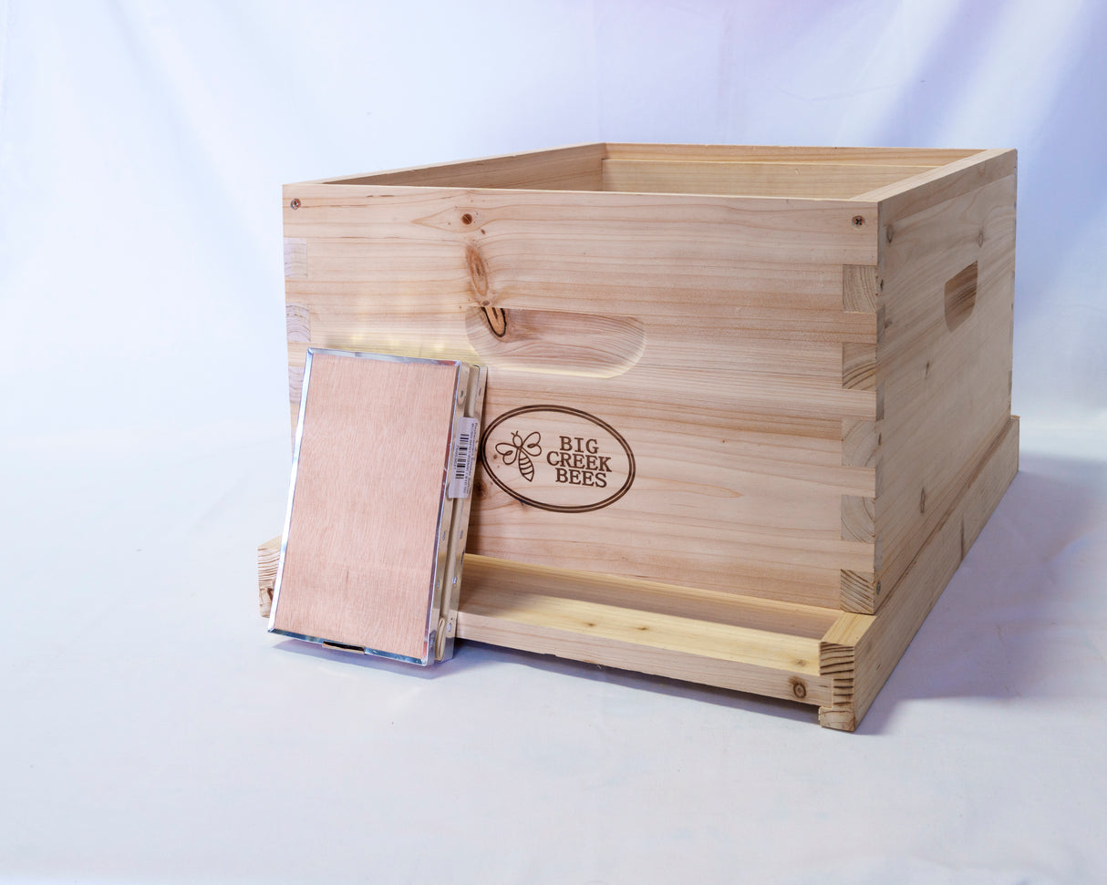 Replacement Smoker Bellow