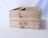 Grafting Tool Set
