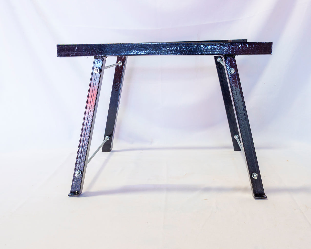 Metal Hive Stand