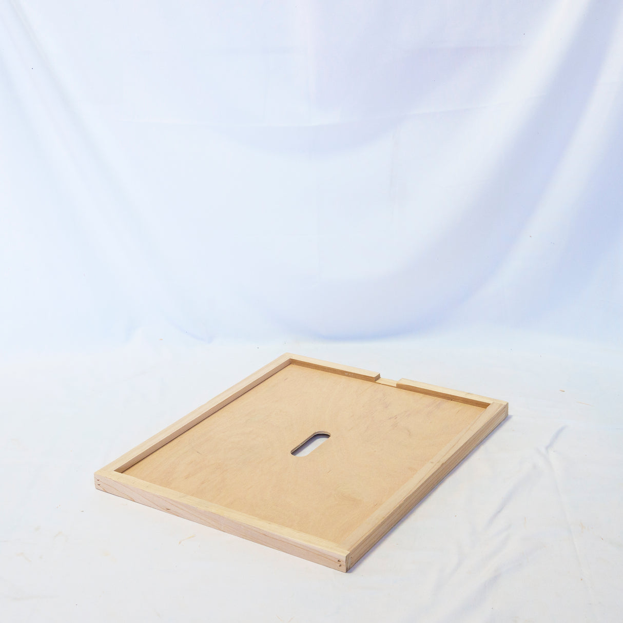 10 Frame Migratory Bee Hive Kit