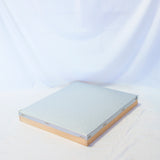 10 Frame Migratory Bee Hive Kit