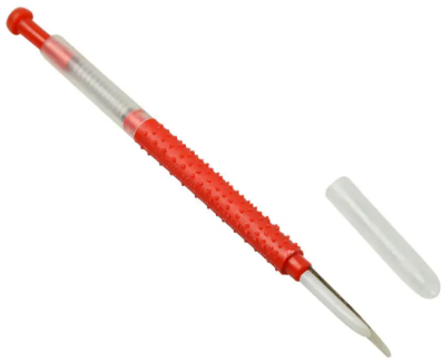Grafting Tool