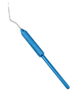 Grafting Tool