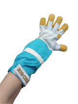 Multi-Layer Gloves