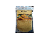 Bee Pollen
