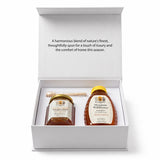 Buzzberry Honey Gift Box
