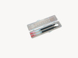Grafting Tool Set